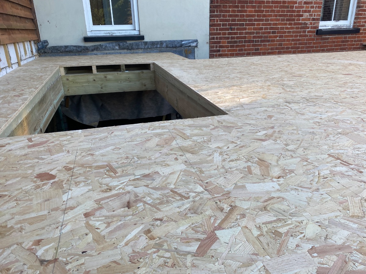 Extension Builder: Image 7